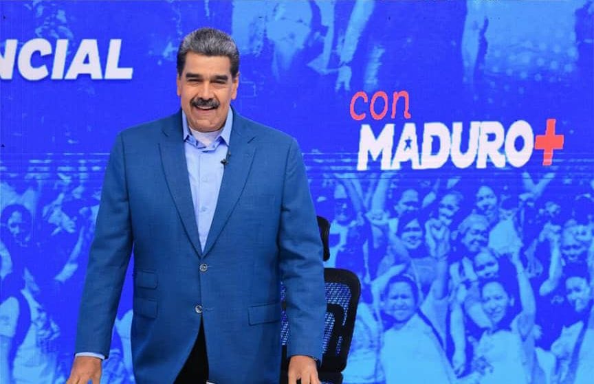 Venezuela se abre a la inversión global con sus 13 Motores Productivos