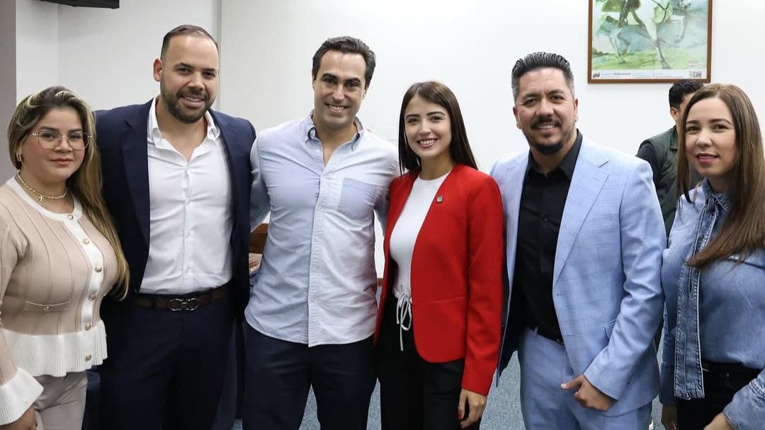 Venezuela proyectará su oferta al mundo en cuatro grandes ferias internacionales