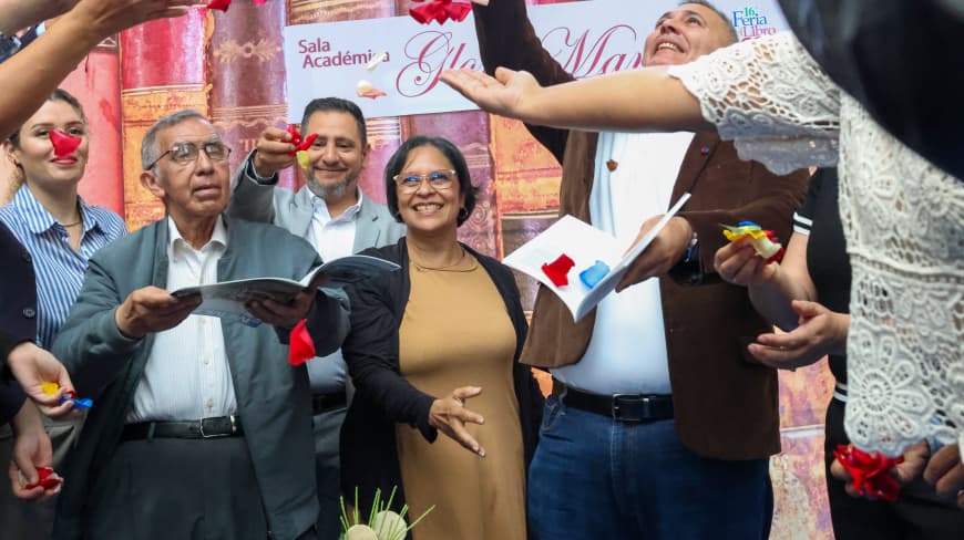 Revista "Memorias de Venezuela" dedica capitulo a historia del comercio exterior del país