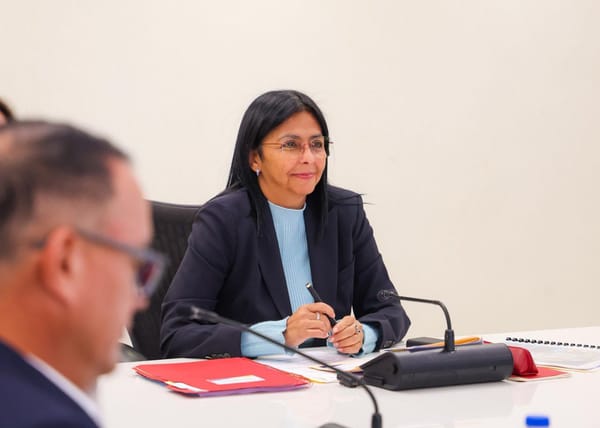 Venezuela demuestra su fortaleza económica con más de 10 mil productos para la exportación