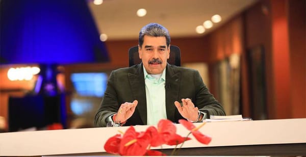 Presidente anunció inversión internacional en cultivo de 350 mil hectáreas de soya para la exportación