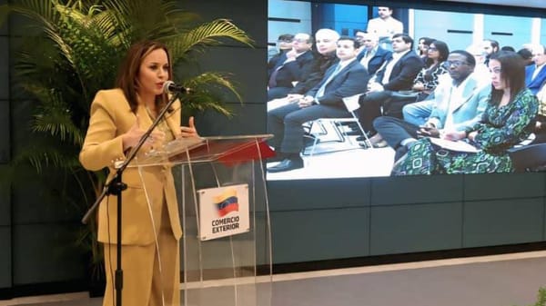 Rumbo a la FIHAV 2025| Venezuela y Cuba profundizan su alianza económica y comercial soberana con sector empresarial agroalimentario