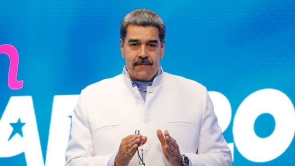 Venezuela proyecta un crecimiento del PIB de hasta el 9% para el cierre de 2025