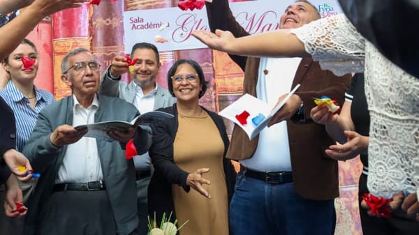 Revista "Memorias de Venezuela" dedica capitulo a historia del comercio exterior del país