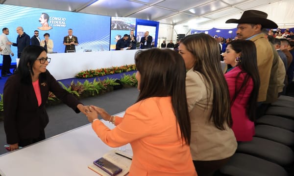 Programa económico del presidente Maduro se consolidará este 2026