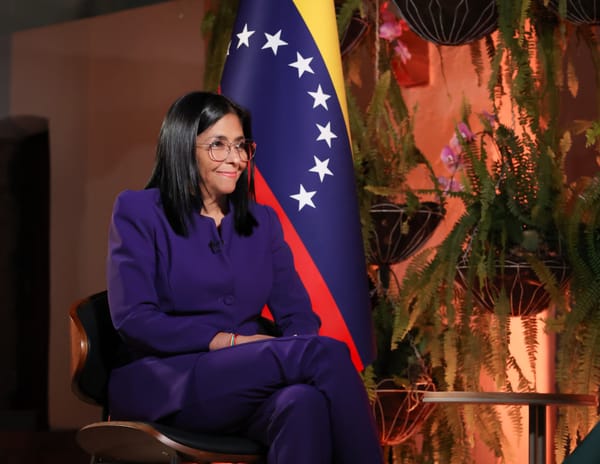 En Venezuela se respetan y cumplen los preceptos de la Carta Magna