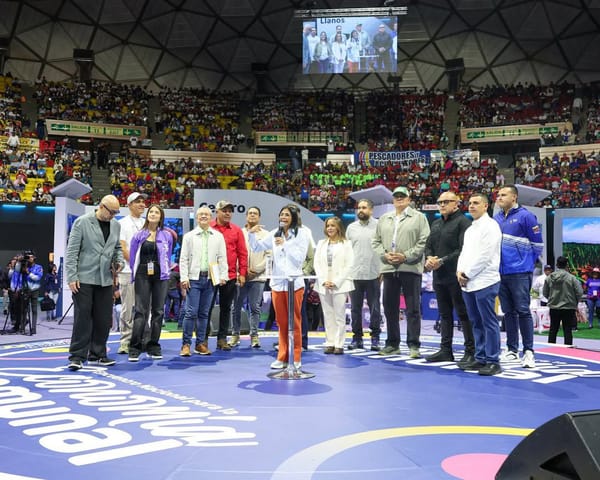 Gabinete Económico debe fortalecer el encadenamiento industrial de las Comunas