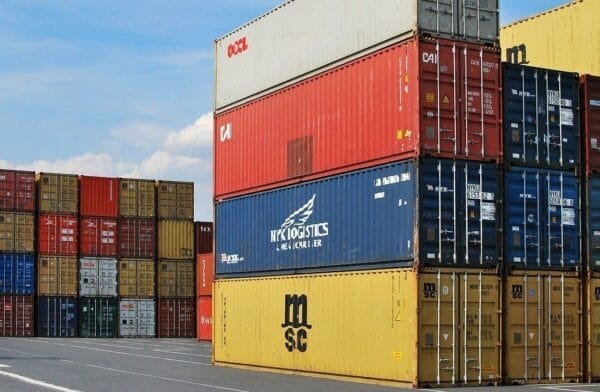 Lara exporta 17,6 toneladas de té instantáneo hacia Estados Unidos