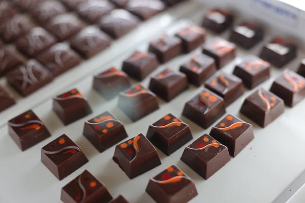 Venezuela, país productor invitado de honor a la primera edición del ShowColat Festival en Francia