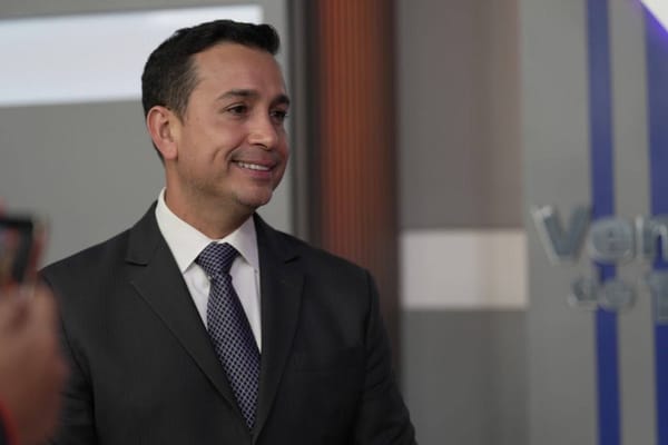 Venexporta iniciará gira regional para impulsar promoción de productos locales